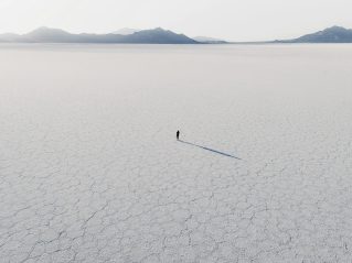 '}}